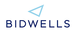 Bidwells